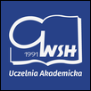 School of Economics of Katowice Logo