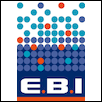 School of Industrial Biology Logo