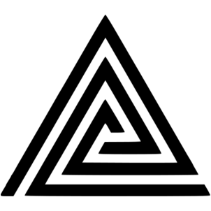 School of Planning and Architecture, Delhi Logo