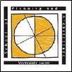 School of Planning and Architecture, Vijayawada Logo