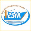 School of the Sea Logo