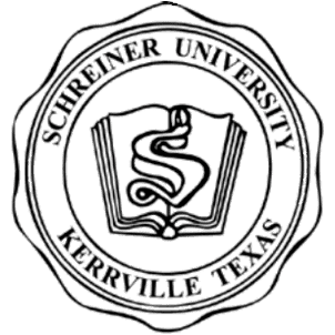 Schreiner University Logo
