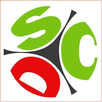Scientific College of Design Logo