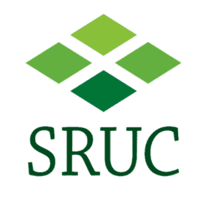 Scotland's Rural College Logo