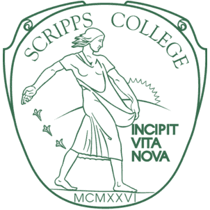 Scripps College Logo