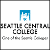 Seattle Central College Logo