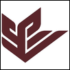 Seattle Pacific University Logo