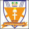 Sebastian Kolowa Memorial University Logo