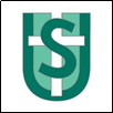 Seigakuin University Logo
