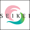 Seikei University Logo