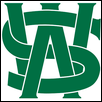 Seinan Gakuin University Logo
