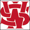Seinan Jo Gakuin University Logo