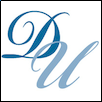 Seisa Dohto University Logo