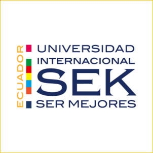 SEK University Logo