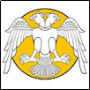 Selcuk University Logo