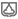 Farzanegan Semnan University Logo