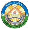 Semera University Logo