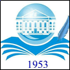 Semey Medical University Logo