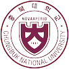 Seowon University Logo