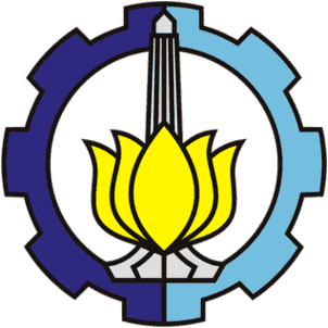 Sepuluh Nopember Institute of Technology Logo