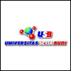 Setia Budi University of Surakarta Logo