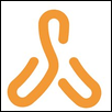 Setsunan University Logo