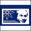 Shaheed Zulfiqar Ali Bhutto Institute of Science and Technology Logo