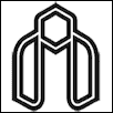 Shahrood University of Technology Logo