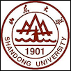 Shandong University Logo