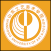 Shandong University of Art and Design Logo