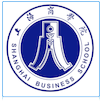 Shanghai Business School Logo