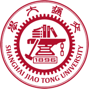 Shanghai Jiao Tong University Logo