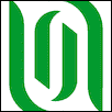 Shanghai Normal University Logo