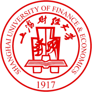 Shanghai University of Finance and Economics Logo