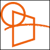 Shanghai Xingwei College Logo