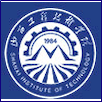 Shanxi Institute of Engineering and Technology Logo