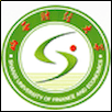 Shanxi University of Finance and Economics Logo
