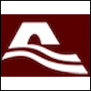 Shaoxing University Logo