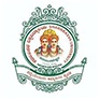 Sharnbasva University Logo