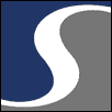 Shawnee State University Logo