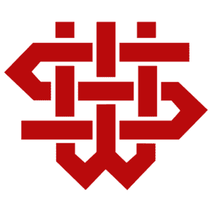 Shenkar College of Engineering and Design Logo