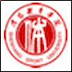 Shenyang Sport University Logo