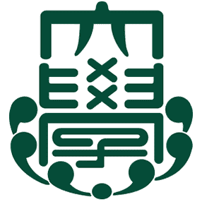 Shibaura Institute of Technology Logo