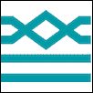 Shigakkan University Logo