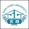 Shih Chien University Logo