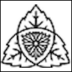 Shijonawate Gakuen University Logo