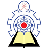 Shinas College of Technology Logo