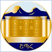 Shirak State University Logo
