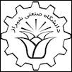 Shiraz University of Applied Science and Technology Logo