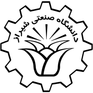 Shiraz University of Technology Logo